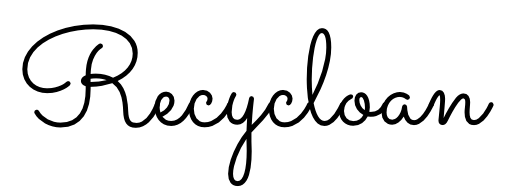 Recycloan